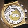 invicta reserve quartz 55mm 21366 127371 227129