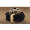 invicta reserve quartz 55mm 21366 127371 227130