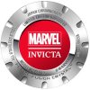 invicta 25780 2