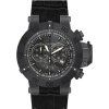 invicta subaqua quartz 50mm 18450 176210 187799