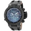 invicta subaqua quartz 50mm 18450 176210 1