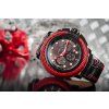 Pánské hodinky Invicta Reserve Bolt 24440  + Dárková sada v hodnotě 2000 Kč ZDARMA
