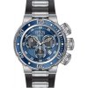 Pánské hodinky Invicta Reserve Subaqua Sea Dragon 21643  + Dárková sada v hodnotě 2000 Kč ZDARMA