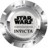 Pánské hodinky Invicta STAR WARS C-3PO 26205  + Dárková sada v hodnotě 2000 Kč ZDARMA