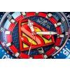 Pánské hodinky Invicta DC COMICS Superman 26823  + Dárková sada v hodnotě 2000 Kč ZDARMA