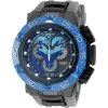 invicta subaqua quartz 50mm 18533 180499 1