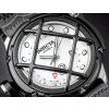 invicta russian diver 52mm 18589 106914 232275