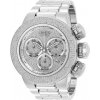 Pánské hodinky Invicta Reserve Diamond 28380  + Dárková sada v hodnotě 2000 Kč ZDARMA
