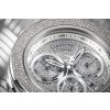 Pánské hodinky Invicta Reserve Diamond 28380  + Dárková sada v hodnotě 2000 Kč ZDARMA