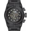 Pánské hodinky Invicta Reserve Bolt Zeus 12734  + Dárková sada v hodnotě 2000 Kč ZDARMA