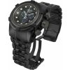 Pánské hodinky Invicta Reserve Bolt Zeus 12734  + Dárková sada v hodnotě 2000 Kč ZDARMA