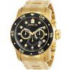 invicta pro diver quartz 48mm 0072 67290 183148