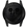 caseback l (11)