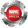 invicta 26982 2