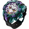 Pánské hodinky Invicta Joker 26790  + Dárková sada v hodnotě 2000 Kč ZDARMA
