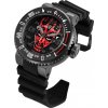 Pánské hodinky Invicta STAR WARS Darth Maul 27670  + Dárková sada v hodnotě 2000 Kč ZDARMA
