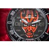 Pánské hodinky Invicta STAR WARS Darth Maul 27670  + Dárková sada v hodnotě 2000 Kč ZDARMA