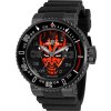 Pánské hodinky Invicta STAR WARS Darth Maul 27670  + Dárková sada v hodnotě 2000 Kč ZDARMA