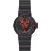 Pánské hodinky Invicta STAR WARS Darth Maul 27670  + Dárková sada v hodnotě 2000 Kč ZDARMA
