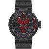 Pánské hodinky Invicta STAR WARS Darth Maul 27670  + Dárková sada v hodnotě 2000 Kč ZDARMA