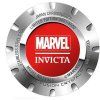 Pánské hodinky Invicta Ironman 26906  + Dárková sada v hodnotě 2000 Kč ZDARMA