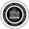 Pánské hodinky INVICTA Coalition Forces Men 30380  + Dárková sada v hodnotě 2000 Kč ZDARMA