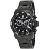 Invicta Pro Diver 0076  + Dárková sada v hodnotě 2000 Kč ZDARMA