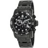 invicta pro diver 48mm 0076 106316 1