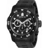 invicta pro diver 48mm 0076 106316 249020