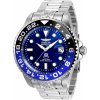 Invicta Pro Diver Automatic 21865  + Dárková sada v hodnotě 2000 Kč ZDARMA