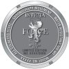 Invicta I-force Men Quartz 33410 Limited Edition 5000pcs  + Dárková sada v hodnotě 2000 Kč ZDARMA