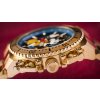 Invicta Disney Quartz Chronograph 27288 Mickey Mouse Limited Edition 3000pcs  + Dárková sada v hodnotě 2000 Kč ZDARMA