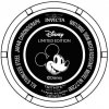 Invicta Disney Quartz Chronograph 27288 Mickey Mouse Limited Edition 3000pcs  + Dárková sada v hodnotě 2000 Kč ZDARMA