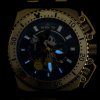 Invicta Disney Quartz Chronograph 27288 Mickey Mouse Limited Edition 3000pcs  + Dárková sada v hodnotě 2000 Kč ZDARMA