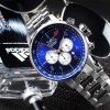 Invicta S1 Rally Man Quartz Chronograph 23080  + Dárková sada v hodnotě 2000 Kč ZDARMA