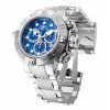 Invicta Subaqua Men Quartz 32972  + Dárková sada v hodnotě 2000 Kč ZDARMA