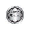 Invicta Subaqua Men Quartz 32972  + Dárková sada v hodnotě 2000 Kč ZDARMA