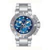 Invicta Subaqua Men Quartz 32972  + Dárková sada v hodnotě 2000 Kč ZDARMA
