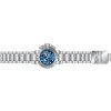 Invicta Subaqua Men Quartz 32972  + Dárková sada v hodnotě 2000 Kč ZDARMA