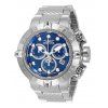 Invicta Subaqua Men Quartz 32972  + Dárková sada v hodnotě 2000 Kč ZDARMA