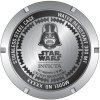 Invicta Star Wars Quartz 27667 Darth Vader Limited Edition 1977pcs  + Dárková sada v hodnotě 2000 Kč ZDARMA