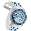Invicta Star Wars Quartz 32518 R2-D2 Limited Edition 1977pcs  + Dárková sada v hodnotě 2000 Kč ZDARMA