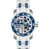 Invicta Star Wars Quartz 32518 R2-D2 Limited Edition 1977pcs  + Dárková sada v hodnotě 2000 Kč ZDARMA