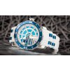 Invicta Star Wars Quartz 32518 R2-D2 Limited Edition 1977pcs  + Dárková sada v hodnotě 2000 Kč ZDARMA