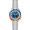 Invicta Pro Diver Men Automatic 30415  + Dárková sada v hodnotě 2000 Kč ZDARMA
