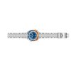 Invicta Pro Diver Men Automatic 30415  + Dárková sada v hodnotě 2000 Kč ZDARMA