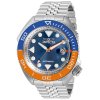Invicta Pro Diver Men Automatic 30415  + Dárková sada v hodnotě 2000 Kč ZDARMA