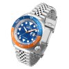 Invicta Pro Diver Men Automatic 30415  + Dárková sada v hodnotě 2000 Kč ZDARMA