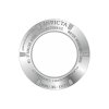 Invicta Pro Diver Men Automatic 30415  + Dárková sada v hodnotě 2000 Kč ZDARMA