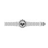 Invicta Pro Diver Men Quartz 31509  + Dárková sada v hodnotě 2000 Kč ZDARMA